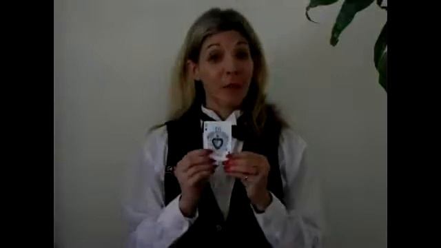 How to Play Aces in Blackjack смотреть онлайн