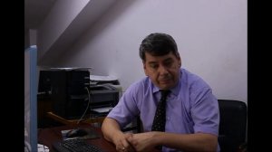 Права и обязанности подростков