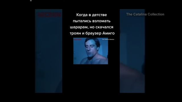 097. Непредвиденные трудности.webm смотреть онлайн