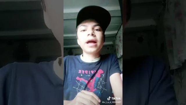 ШОК!!!Парень может проглотить всё что угодно смотреть онлайн