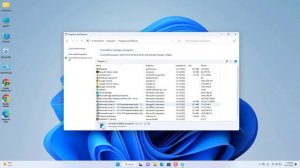 Could Not Load CommonEventLoggingLibrary Release.dll Halo Error In Windows 11