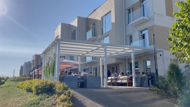 КАК ИДЕАЛЬНО ОТПРАЗДНОВАТЬ ДЕНЬ РОЖДЕНИЯ? Записывайте) смотреть онлайн