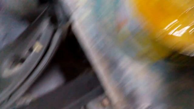 Можно ли шпатлевать ПРОСРОЧЕННОЙ шпатлевкой? смотреть онлайн