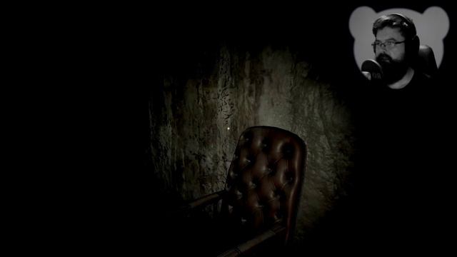 The Works of Mercy - Das ganze Spiel (Gameplay Deutsch German Full Game Horror) смотреть онлайн