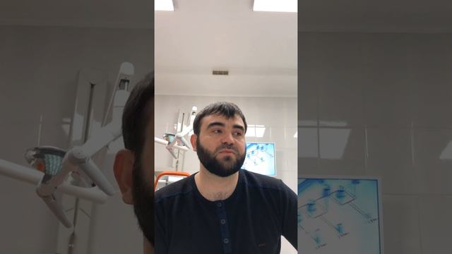 Стоматология просто и открыто смотреть онлайн
