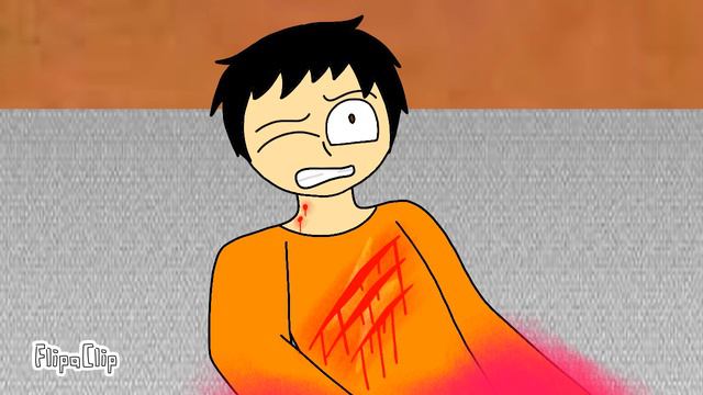 Madness Combat + OC❣️🥀🔪The Killer Angry💢 X Baddies🍑💕 มีนา💗 Vs กระสือ💀Mena's Lament🫀Mena Vs Krasue☠