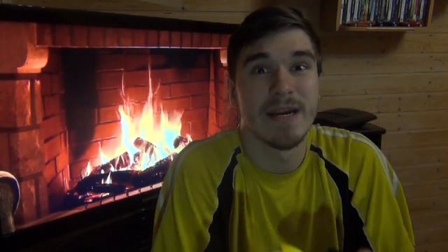 ЛУЧШАЯ ГОНКА НА PSP? | Pursuit Force [PSP Review]