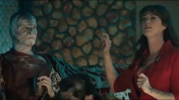 film completo  in italiano azione 2021 belisimo in HD iscriviti per altri FILM