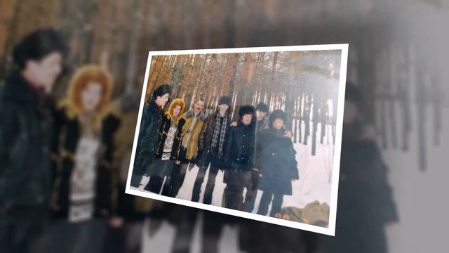 Юбилей 70 лет папы смотреть онлайн