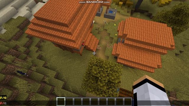 как получить командный блок на версии 1.16 на пк смотреть онлайн