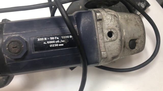 Видео №284156