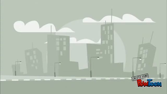 CAPSTONE PROJECT UTM 2016 смотреть онлайн