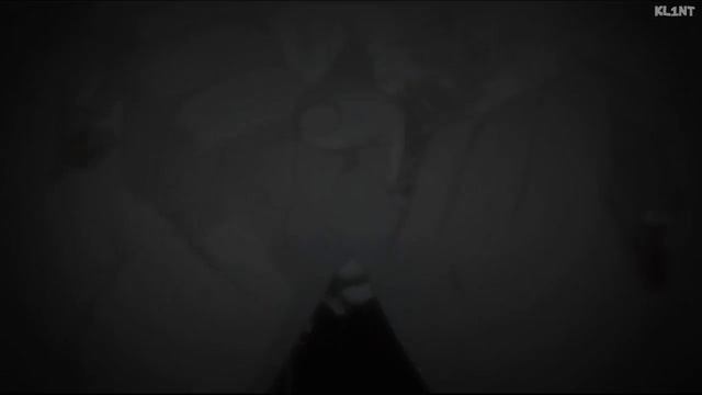 ТОП 5 ЛУЧШИХ АНИМЕ ПРО ВАМПИРОВ! | TOP 5 BEST ANIME ABOUT VAMPIRES! смотреть онлайн