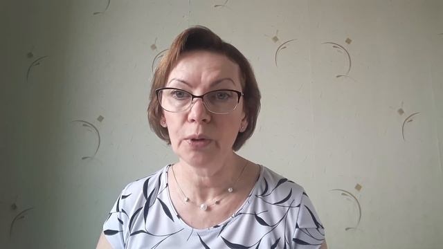 Spotlight 4 класс. Родителям и детям. Урок 70. Учебник стр.162 - 165. смотреть онлайн