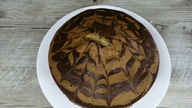 Научные Эксперименты