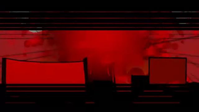 Windows 11.EXE Buttons K смотреть онлайн