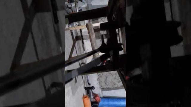 Вибростол своими руками смотреть онлайн