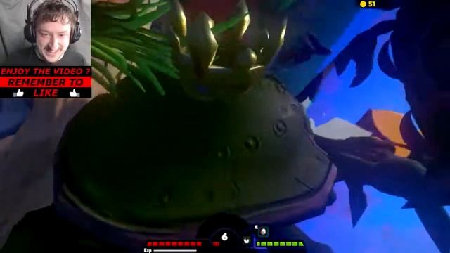 TIGER SHARK VS GREAT WHITE SHARK | Feed and Grow Fish смотреть онлайн