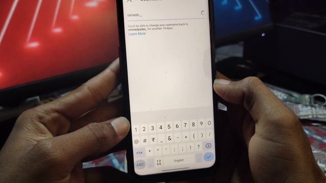 instagram username not available problem, Instagram username not change problem, #instagram #proble смотреть онлайн