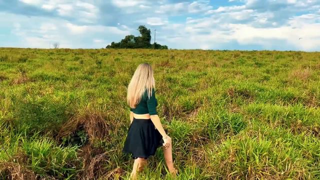 A DAMA DA PORTEIRA смотреть онлайн