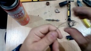 ППМЛ-И-40 потенциометр. Содержание драгметаллов.