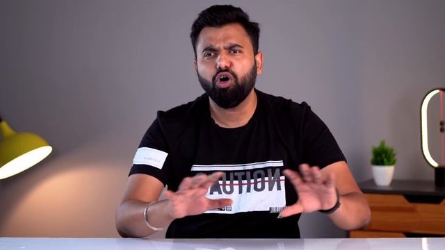 Mi Watch First Impressions! смотреть онлайн