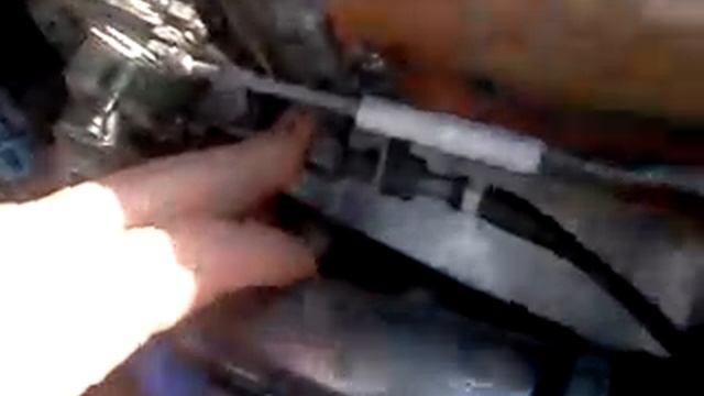 L6 TV CABLE смотреть онлайн