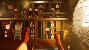 (First Person) Michiru vid - Giantess Growth