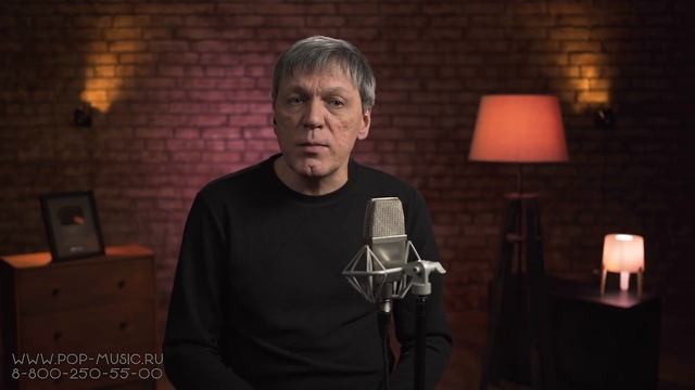 Как выбрать студию звукозаписи? Экономим деньги, бережём нервы смотреть онлайн