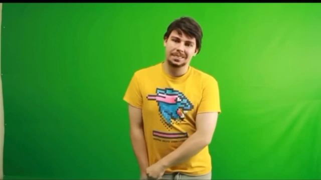 Beast: an emotion (Game concept) смотреть онлайн