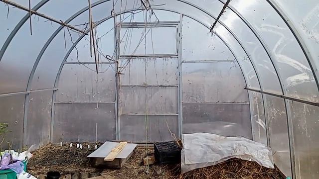 Скоро будем с огурцами смотреть онлайн