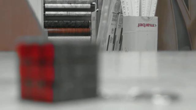 CHDK на Canon g12 смотреть онлайн