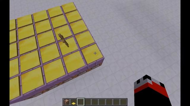 RND-генераторы и их возможности [Minecraft Lesson For Admins #4] смотреть онлайн
