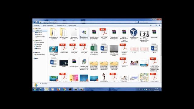 Instalacion de gestor de base de datos PosgreSQL смотреть онлайн