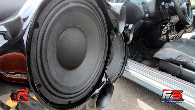 toyota tercel movie смотреть онлайн