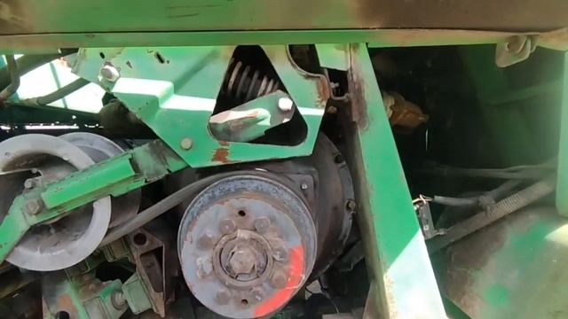 Дон 680 экспресс-обзор от Николая Нарватова