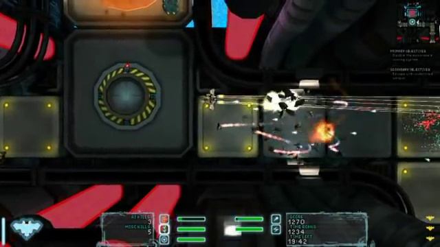 Save 10- on Steel Storm- Burning Retribution on Steam смотреть онлайн