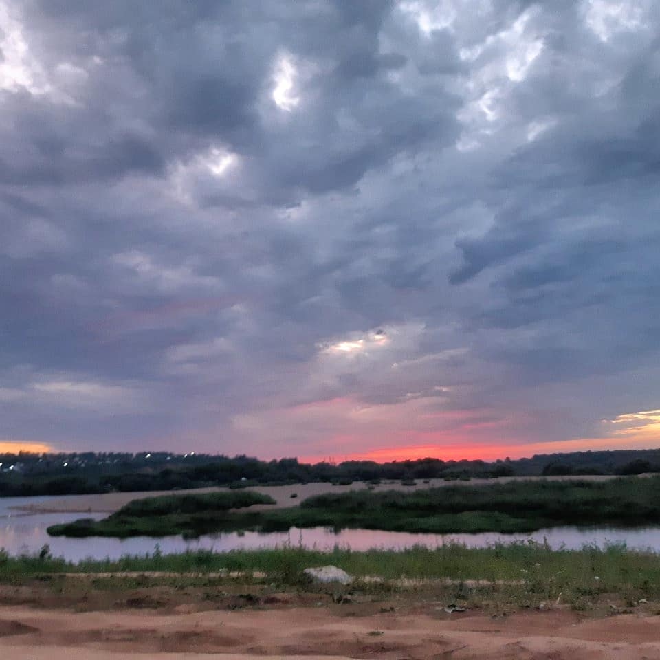 ВЕЧЕРНЯЯ СЕРЕНАДА Шуберта Переложения гитариста-исполнителя Влада Семенова
