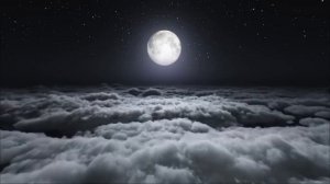 коран 10 часов