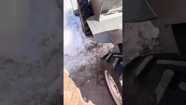 3 марта 2024 г.