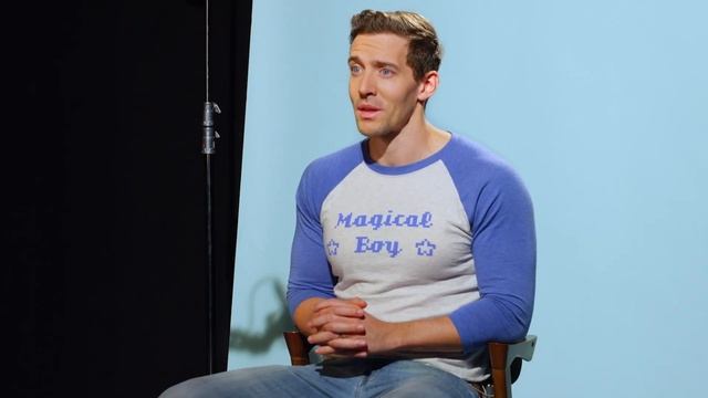 How to Beat a Dead Horse with James Willems | Last Laugh Highlight смотреть онлайн