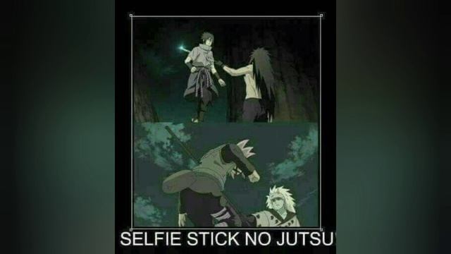 Lejos de casa capitulo 2 Naruto x rwby смотреть онлайн