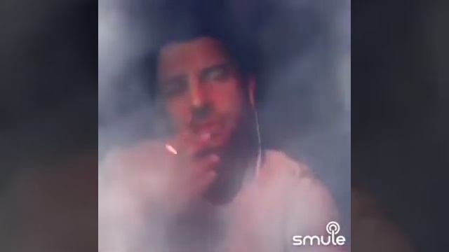 Сказки о любви и тайн