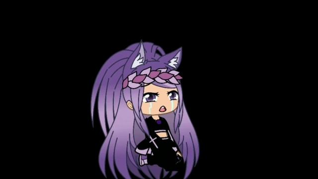 ~Стих ,, Любовь это книга''~ч.о смотреть онлайн