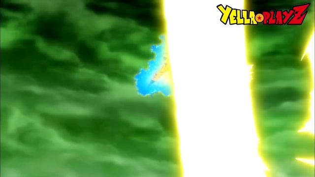 YOU WILL DIE TODAY - Goku Black [Trap Remix] (DUB) [Remastered] смотреть онлайн