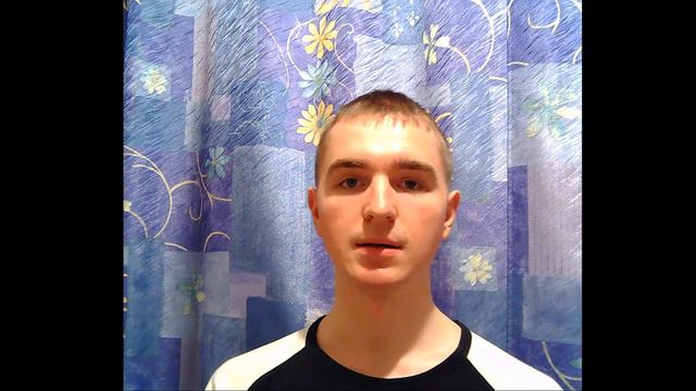 ForwarsSeo - фишки и мои выводы