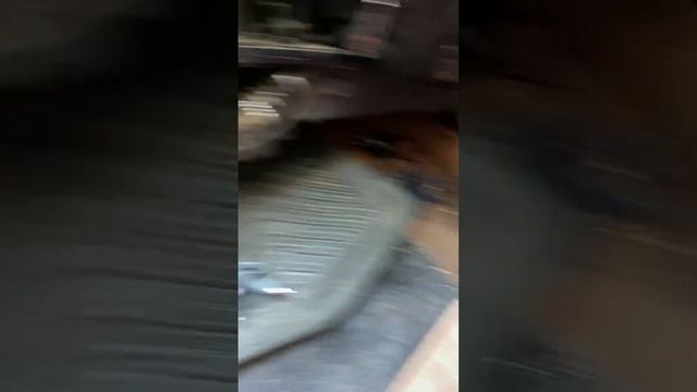 Ремонт регулятора давления компрессора смотреть онлайн