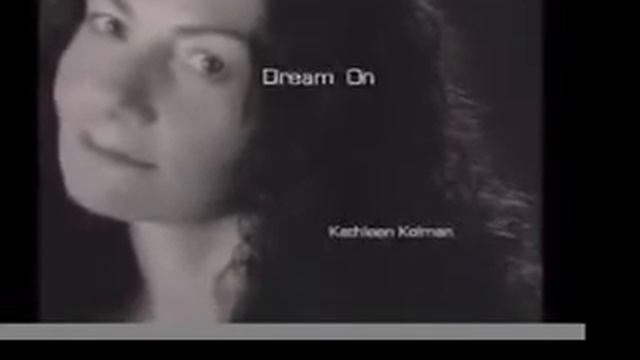 Get Happy - Kathleen Kolman - Jazz смотреть онлайн