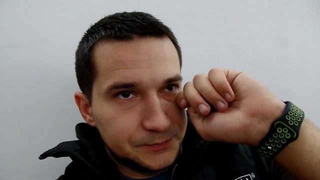 Химчистка "чистого" светлого салона на праворуком, чистокровном японце ! Детейлинг химчистка 2020 ! смотреть онлайн