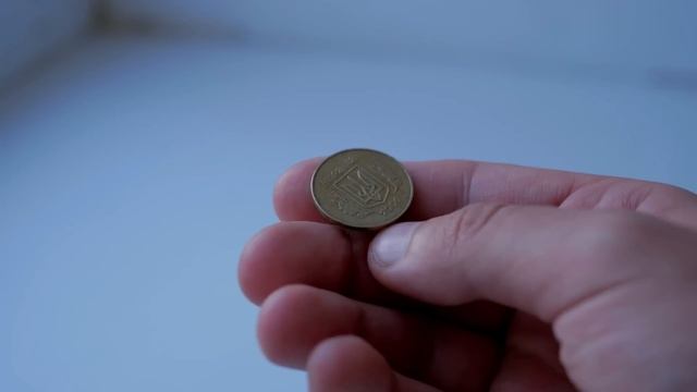 Смартфон с камерой 108МП VS Камеры на 16МП